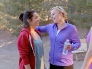 Tory Mussett Nude Pics Page 1