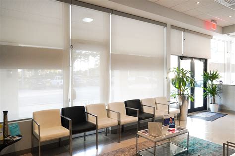 Royal Palm Beach Florida: Recent Obituaries and Services 30