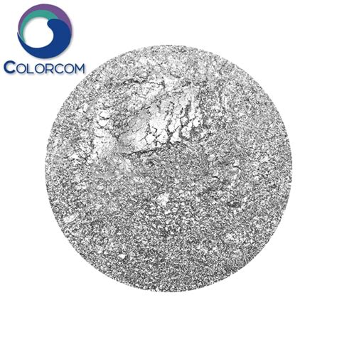 China Non Leafing Metallic Effect Aluminium Pigment Powder Aluminium