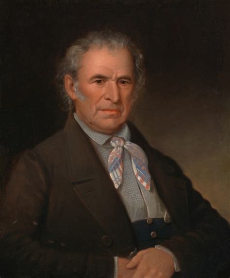 Zachary Taylor At Walnut Springs By William Garl Browne Jr Artvee