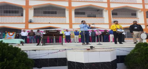 Dav Public School Siwan Top Schools In Siwan Joonsquare India
