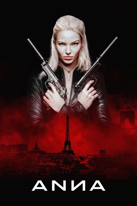 Watch Anna 2019 Full Movie Online Free Cinefox