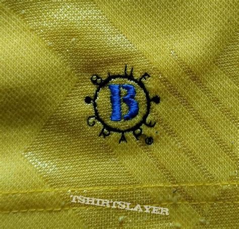 Sepultura - Soccer Jersey | TShirtSlayer TShirt and BattleJacket Gallery