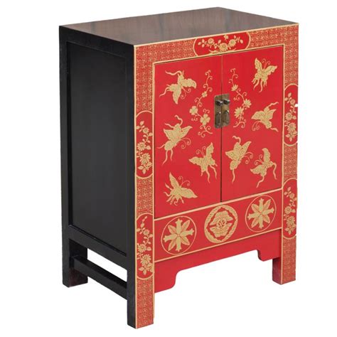 Wholesale Lacquer Furniture from Mandarin Arts