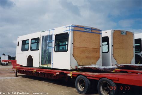 barpca vancouver   flyer dlf