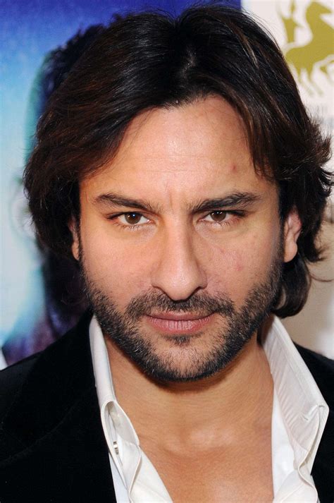 Saif Ali Khan Wallpapers - Wallpaper Cave