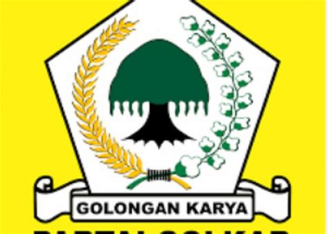 Nama Nama Caleg Golkar DPRD OKU Pemilu 2024