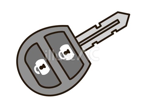 Premium Vector | Car key security isometric icon. - Clip Art Library