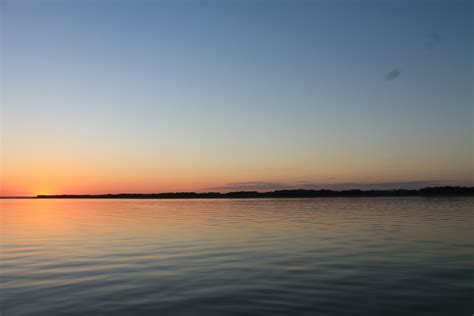 Kostenlose Foto Strand Meer Küste Wasser Natur Ozean Horizont Sonne Sonnenaufgang