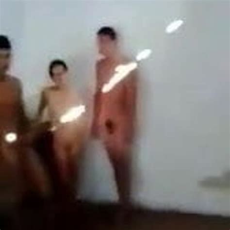 Suruba Amiguinha Free Slutload Free Porn Video C XHamster