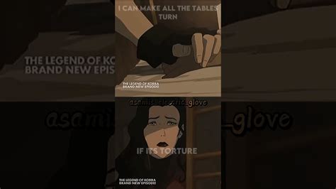 Makorra Masami Once An Aspiring Love Now A Deadly Tragedy Youtube