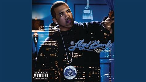 Lloyd Banks Hands Up Feat 50 Cent Slowed Reverb Youtube