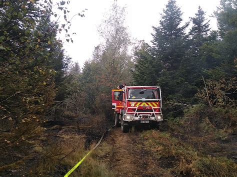 Sapeurs Pompiers Des Vosges On Twitter Pr Vention