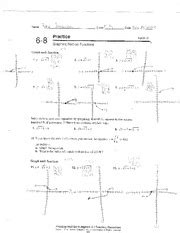 Prentice Hall Worksheets Worksheeto