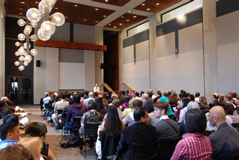 Graduation And Awards Convocation 2013 Asian Languages And Literature