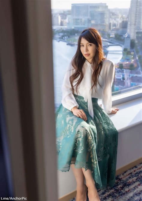 [正妹] 小野夕子 – Beauty 表特快照