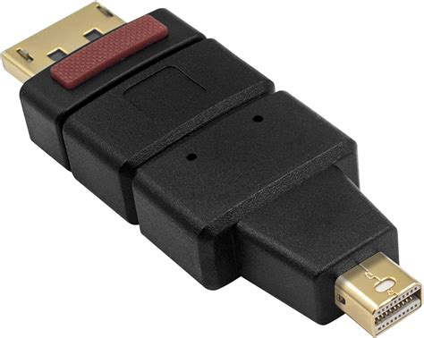 Amazon Co Jp Poyiccot Mini Displayport To Displayport Mini Dp