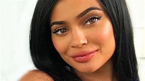 Kylie Jenner Selfie Court Case Explained Public Content Network The