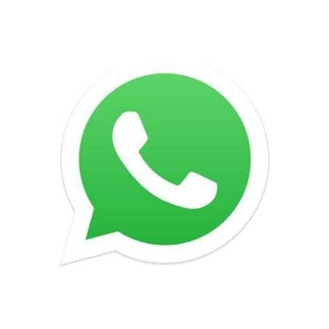 WhatsApp Los celulares que ya no serán compatibles en enero 2024