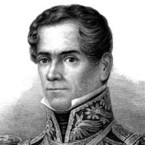 Santa Anna S Instagram Twitter Facebook On IDCrawl