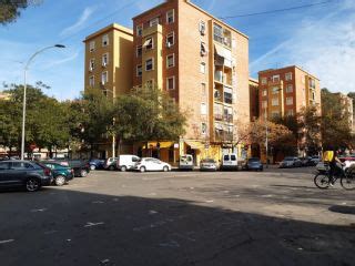 Pisos De Banco En Valencia Valencia Inmobiliaria Bancaria