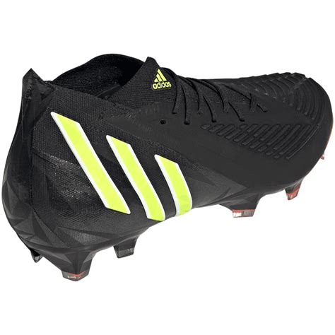 Adidas Predator Edge 1 FG Shadowportal Pack WeGotSoccer