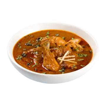 Spicy Chicken Curry, Chicken Curry, Curry, Chicken Masala PNG Transparent Clipart Image and PSD ...