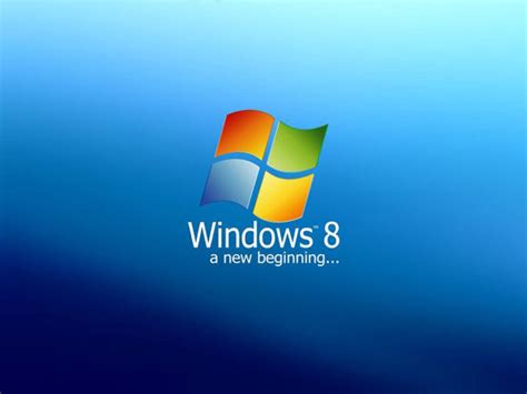 Windows 8 Wallpaper Widescreen Hd