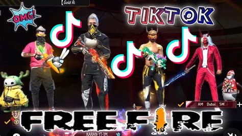 Free Fire Video Shayari Tik Tok Free Fire Tik Tok Shayari Free Fire