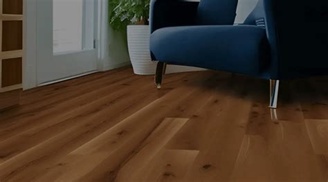 Practical Tips For Removing Glue Residue From Laminate Flooring Gluedigi