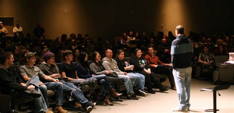 Eya Erie First Assembly