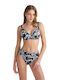 Blu u Bikini Σουτιέν Μαύρο D Skroutz gr