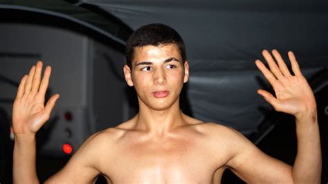 Télé réalité gay du Web émission de réalité Vis Ma Coloc une real tv gay de Menoboy Studio