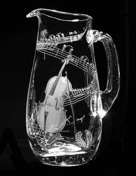 9 best Glass Engraving Ideas & Gifts images on Pinterest | Etched glass ...