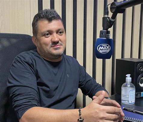 Campanha Minuto Manobras De Primeiros Socorros Em Maring Radio