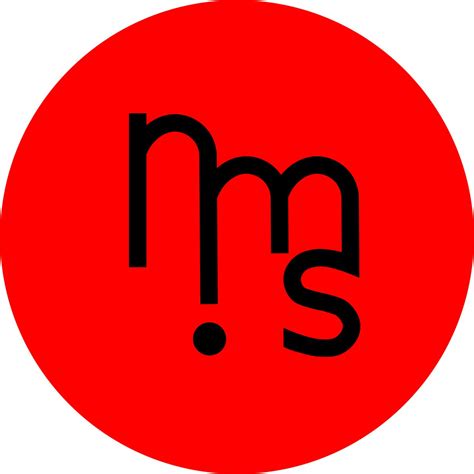 Каталог модной Женской Обуви NMS