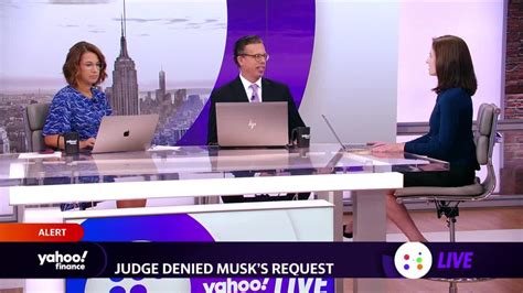 Elon Musk Files Amended Counterclaims Vs Twitter Under Seal