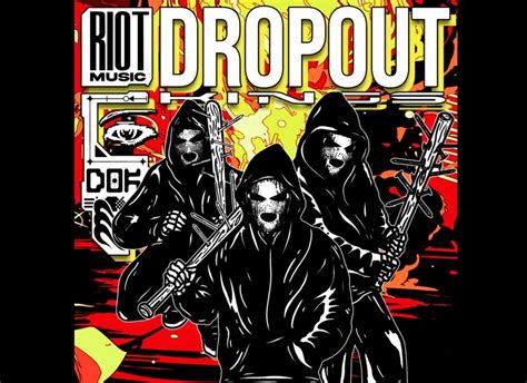 Dropout Kings Singer Adam Ramey Dead At 31 - XS ROCK