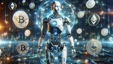 Top Ai Crypto Projects To Watch In