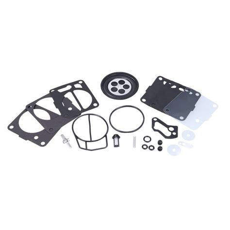 Kit De Reparación 101octane Carburador Mikuni Superbn Sbn 38 40i 44