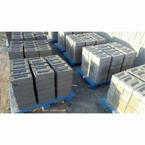 Fly Ash Brick Pallet 1000 Mm X 1000 Mm At Rs 145 Piece In Jodhpur ID