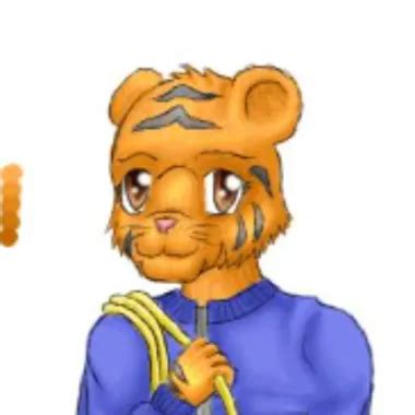 Panty Cum Hands Free American Gay Fat Fat Porn Xhamster