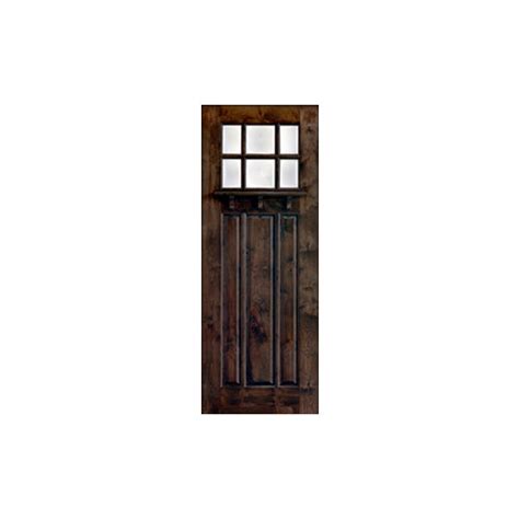 Hoelscher Doors