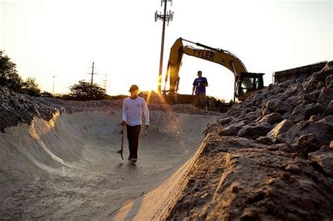 Turf Skatepark Alchetron The Free Social Encyclopedia