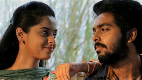 Sema Song Sandalee Song G V Prakash Kumar YouTube