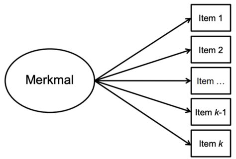 Vorlesung 1 Einführung in Testtheorie Karteikarten Quizlet