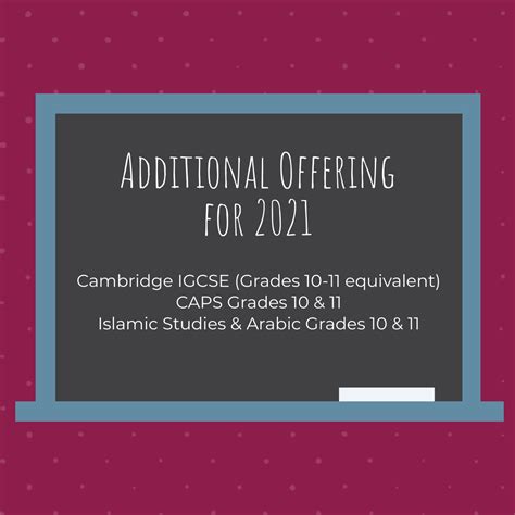 Qurtuba Online Quality Opportunity Accessibility