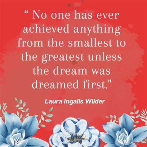 33 Dream Quotes For Motivation And Inspiration - Grrlwithdreeams