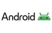 Android 12 Logo - PNG Logo Vector Brand Downloads (SVG, EPS)