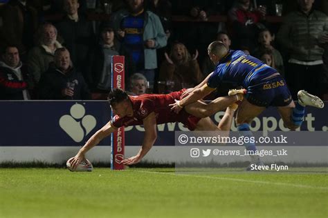 News Images On Twitter Tom Davies 2 Of Catalans Dragons Divers Over